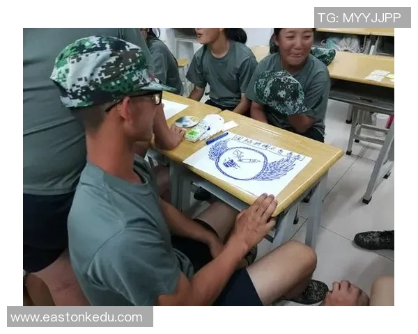 对话吴丽：回顾她在CSGO职业生涯中的挑战与成就