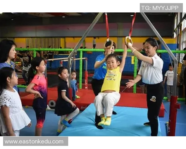 极限运动心理素质评比揭晓西安极限运动队荣获第六名佳绩