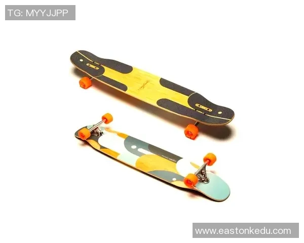 滑板文化的脉动：探寻上海滑板队的独特风格与节奏